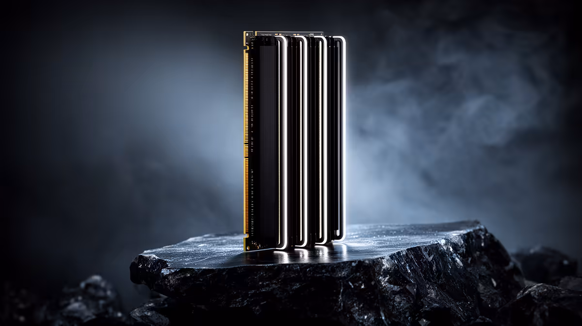 16GB RAM: Where It Still Holds Up