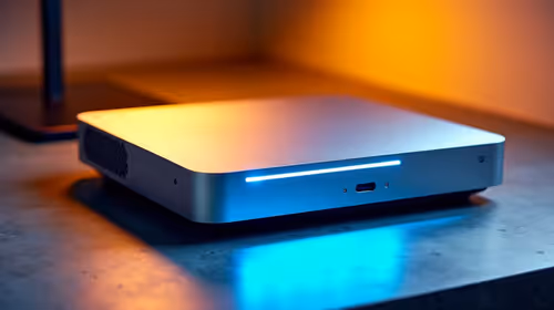 Is 16GB of Unified Memory on the M4 Mac Mini Enough for Video Editing and Multitasking