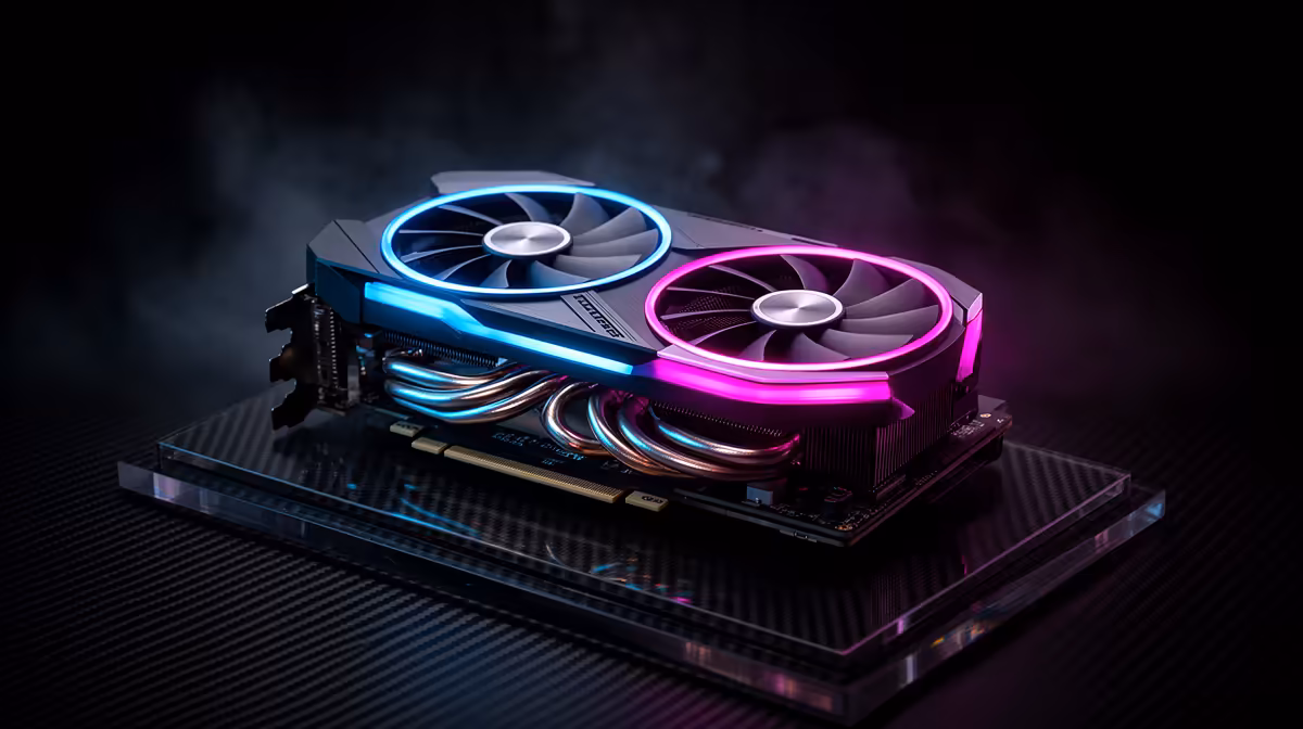 16GB VRAM: The Future-Proofing Math