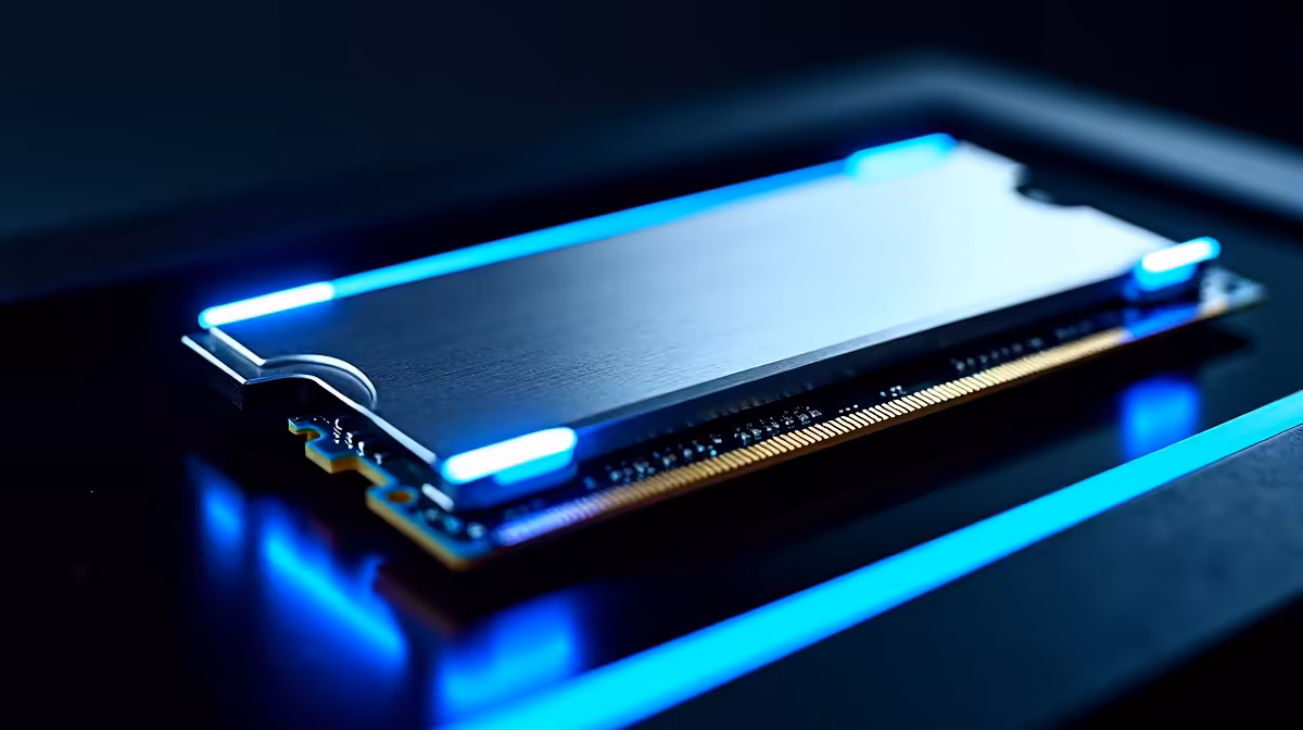 Is 16GB RAM Enough for Gaming in?