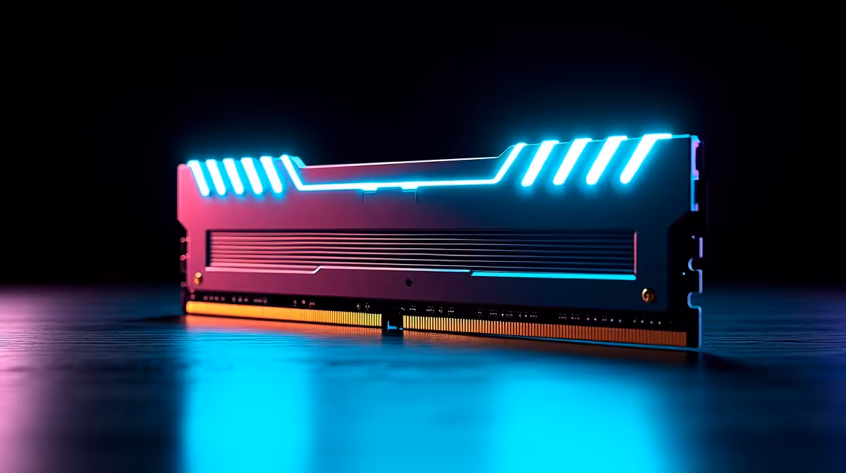 Is 16GB RAM Still Enough for Gaming in? Real Usage Data