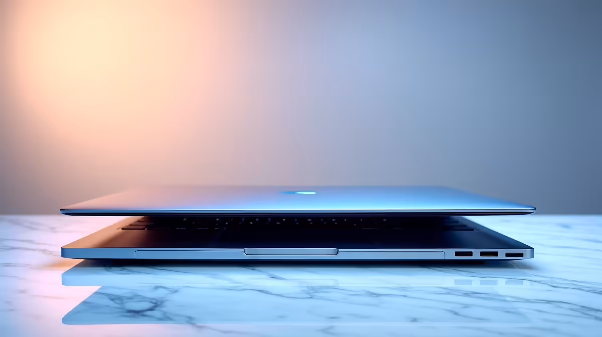 Is 16GB RAM Worth the Upgrade Over 8GB on MacBook?