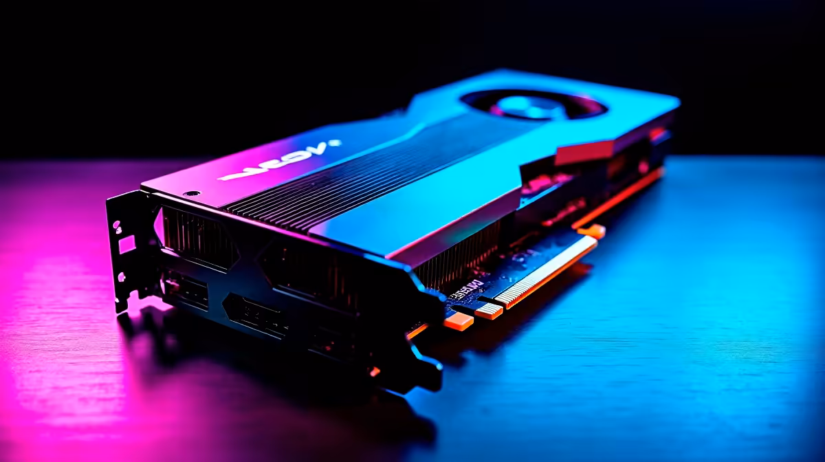 Is 16GB VRAM Enough for future-proof gaming?