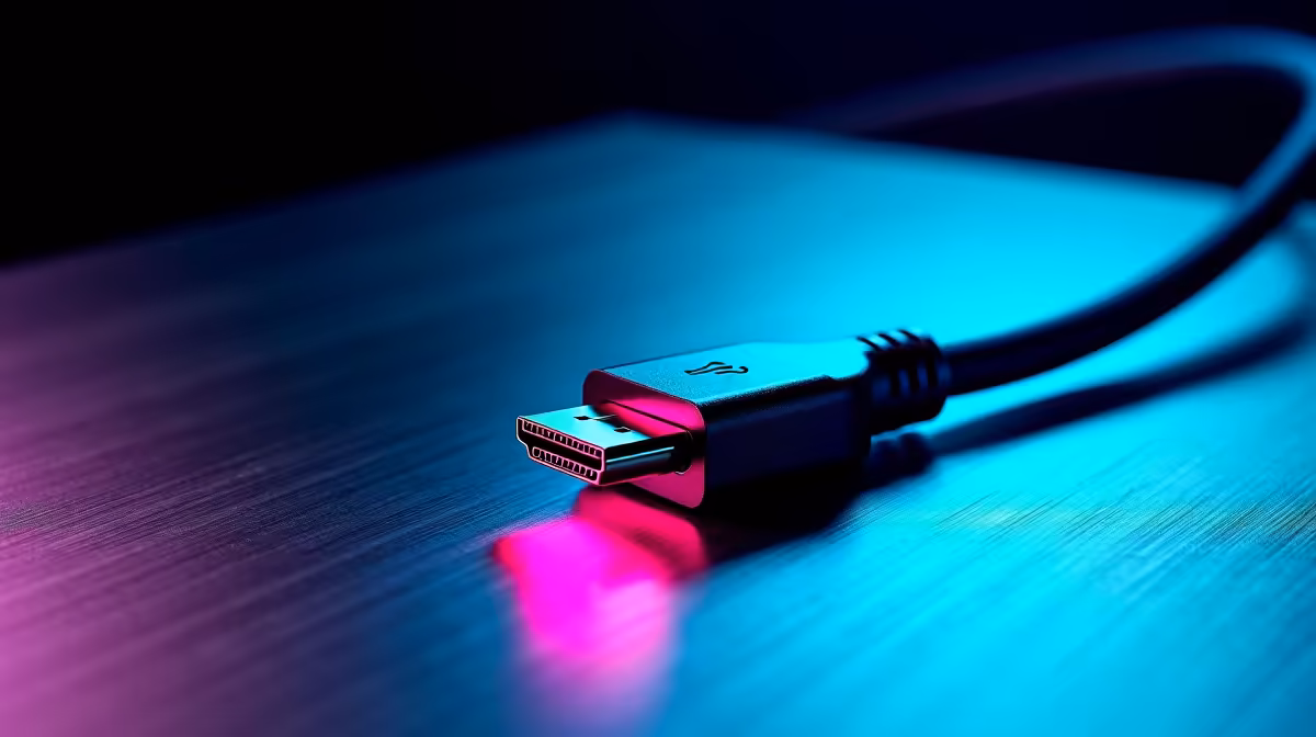 PC Hardware Buyers Guide for SA 2026 Edition
