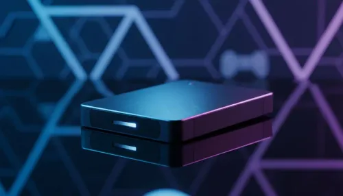 Is 1TB Enough for Gaming and Content Creation?