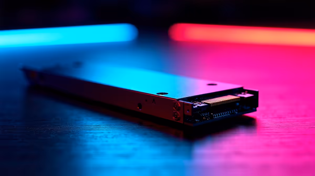 Is 1TB SSD Compatible with NVMe SSD?