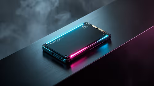 Is 1TB Still Enough for a Gaming PC in 2026?