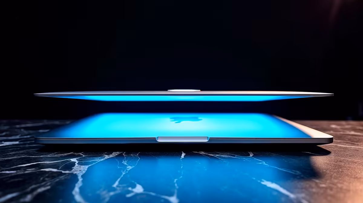 Is 1TB Storage Worth the Upgrade Over 512GB on MacBook?