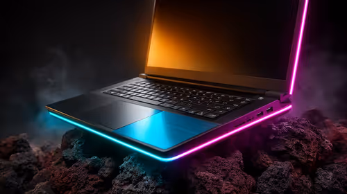Is 2026 Finally the Year of Linux Gaming? The Numbers Answer