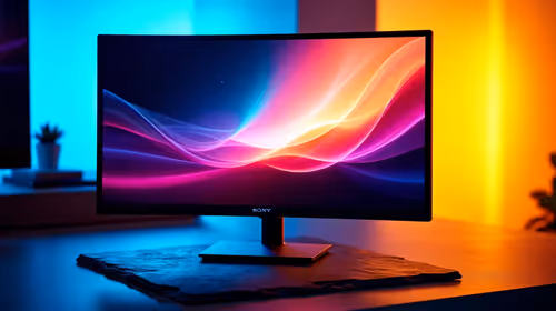 Is 240Hz monitor Good for Load Shedding Conditions in SA?
