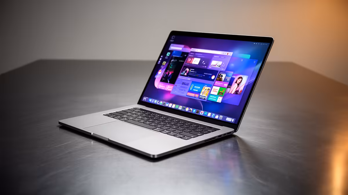 Is 24GB RAM Worth the Upgrade Over 16GB on MacBook?