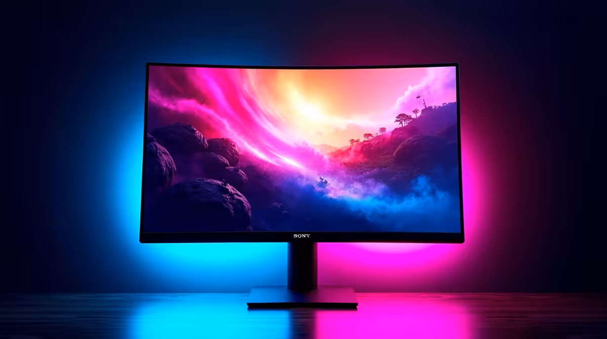 Is 27-inch gaming monitor Worth It for SA Gamers in?