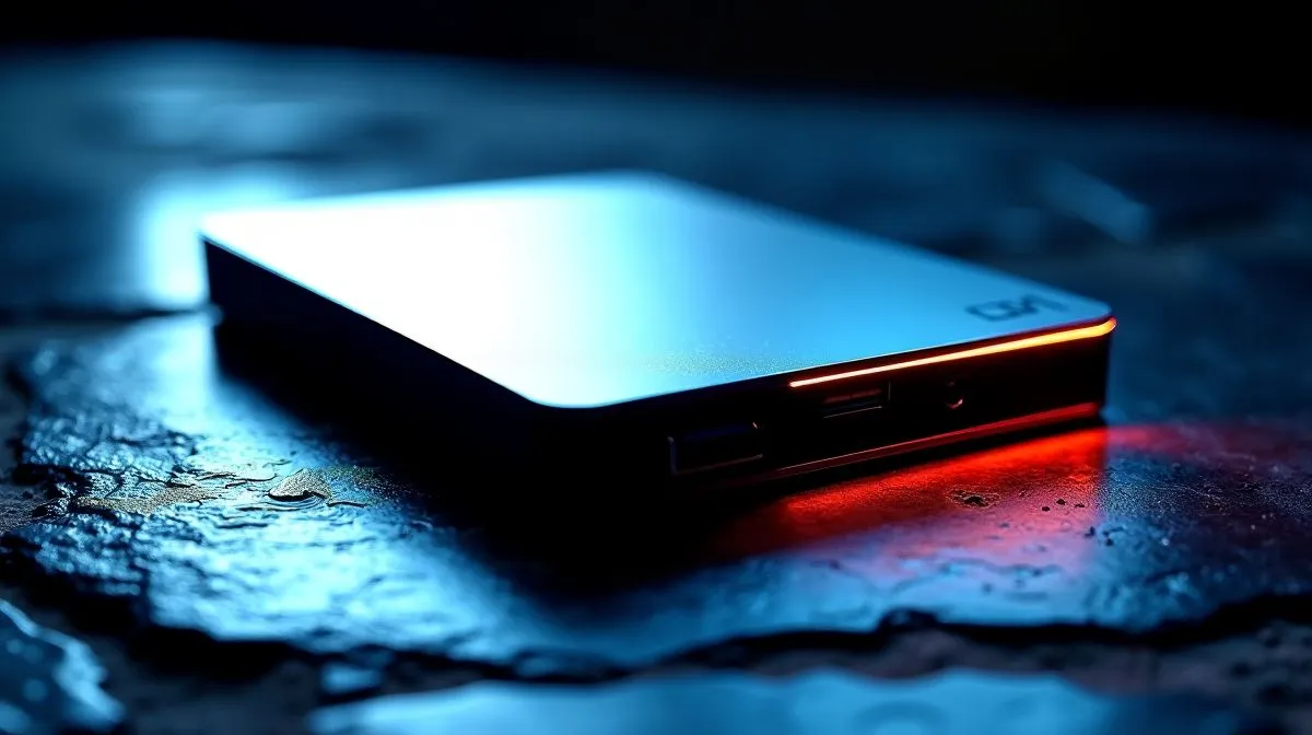 2TB vs 4TB: storage reality check
