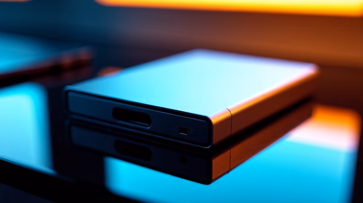 Is 2TB Storage Worth It on MacBook Pro? Who Needs It?