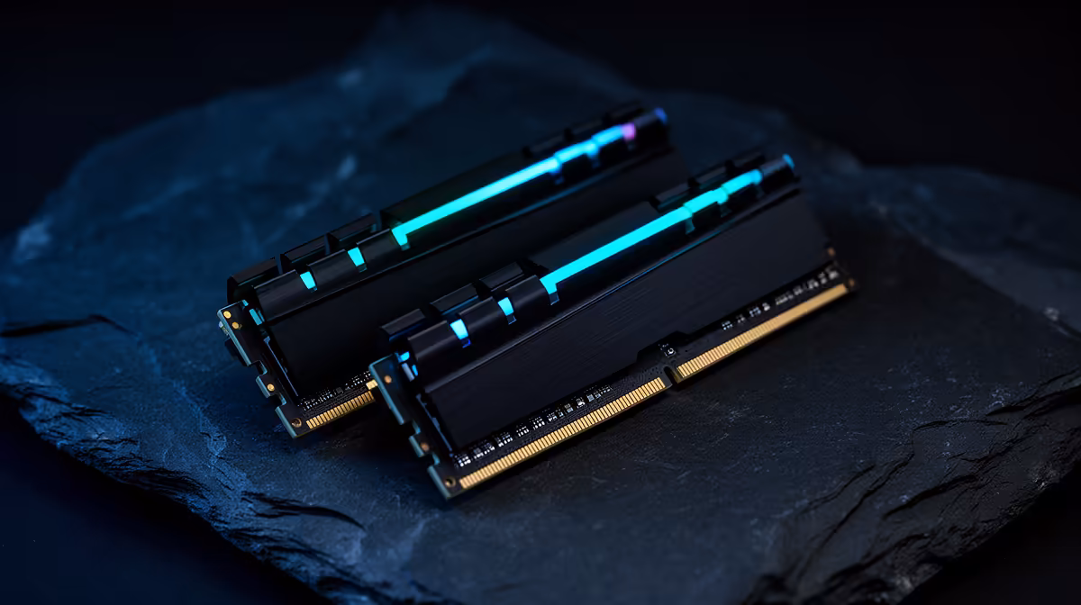 Small RAM kits weighed against 2026 pricing