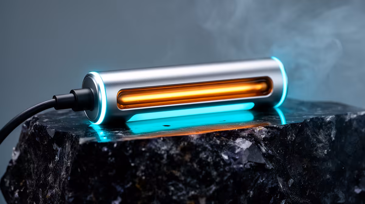 30°C Resin Tank Heating Necessary: resin type checks