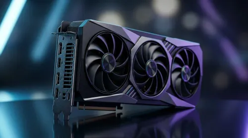 Is 32GB VRAM Worth It for Gaming, AI, and Content Creation?