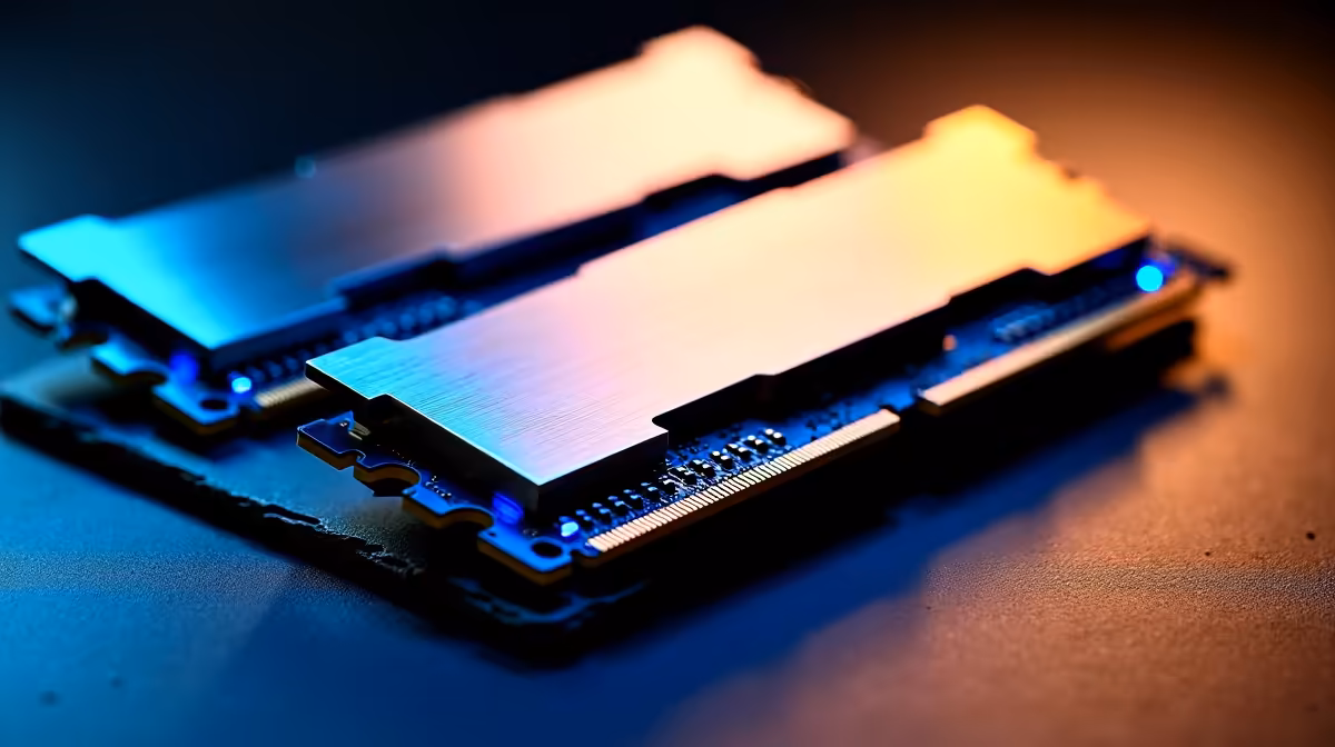 Is 36GB RAM Worth the Upgrade Over 24GB on MacBook Pro?