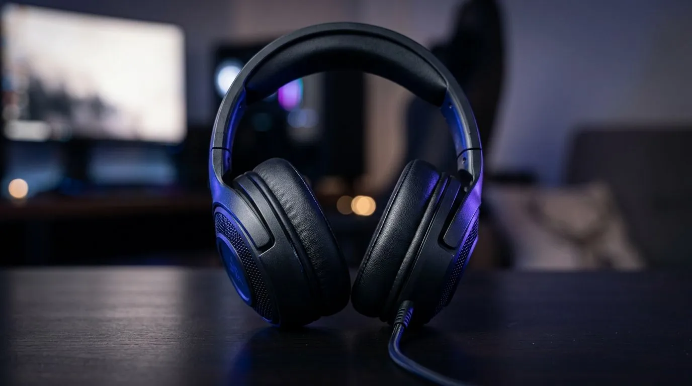 Is it enough for long sessions and live streams?