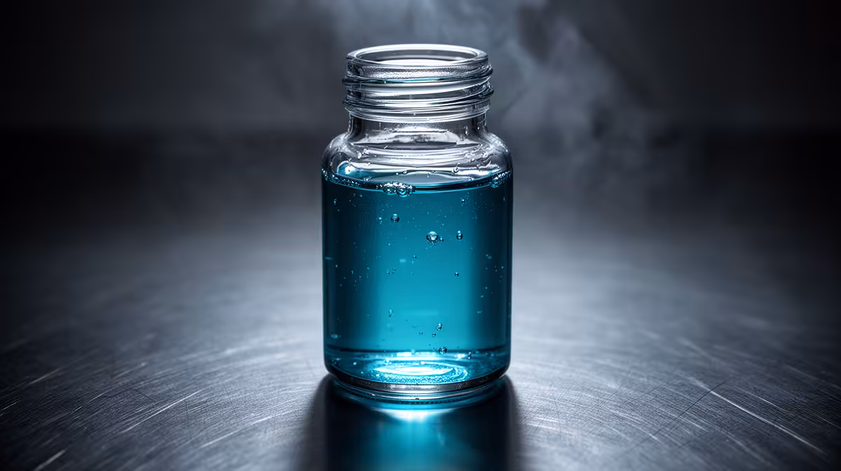Is 405nm Resin Compatible with Most: material, settings and