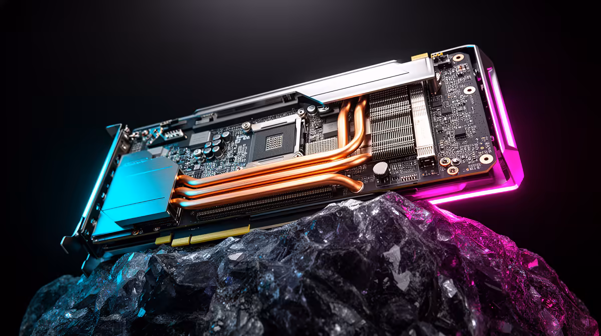 Is 420mm GPU Clearance Enough Buyer Notes