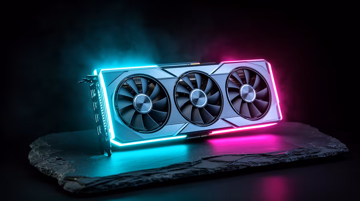 Is 430mm GPU Clearance Enough Buyer Notes