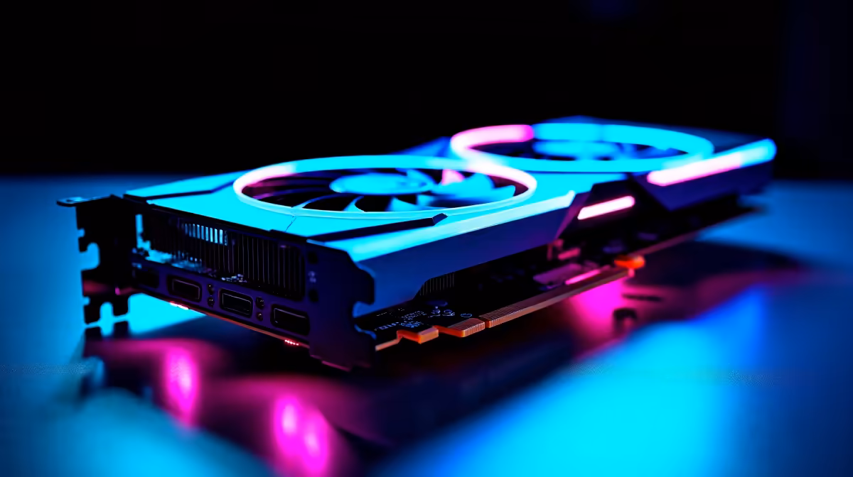 Is 440mm GPU Clearance Enough for High-End Graphics