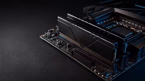 Is 48GB DDR5 Worth It for Gaming and Creative Work?