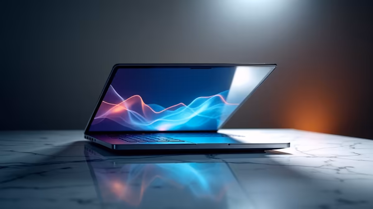 Is 48GB RAM Worth It on MacBook Pro? Who Actually