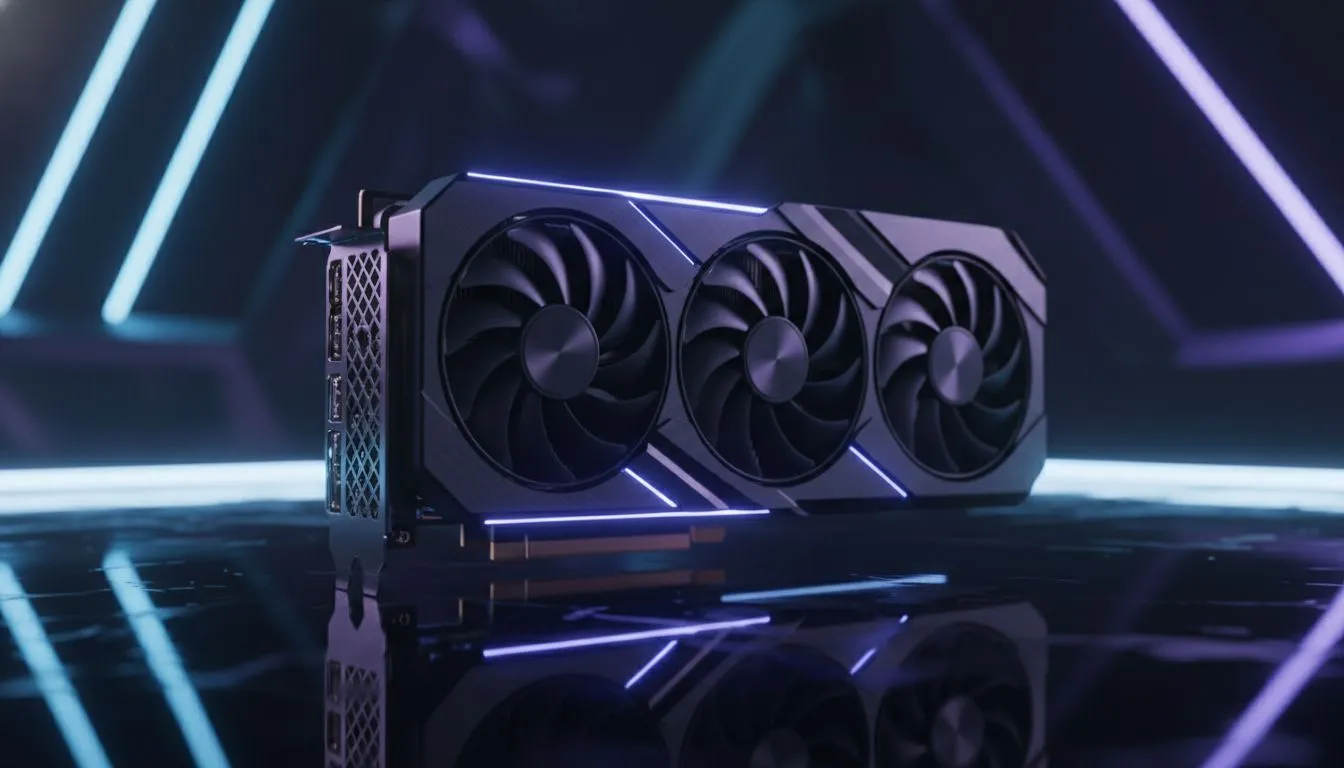 RTX 5070 Ti 4K 120Hz COD Results