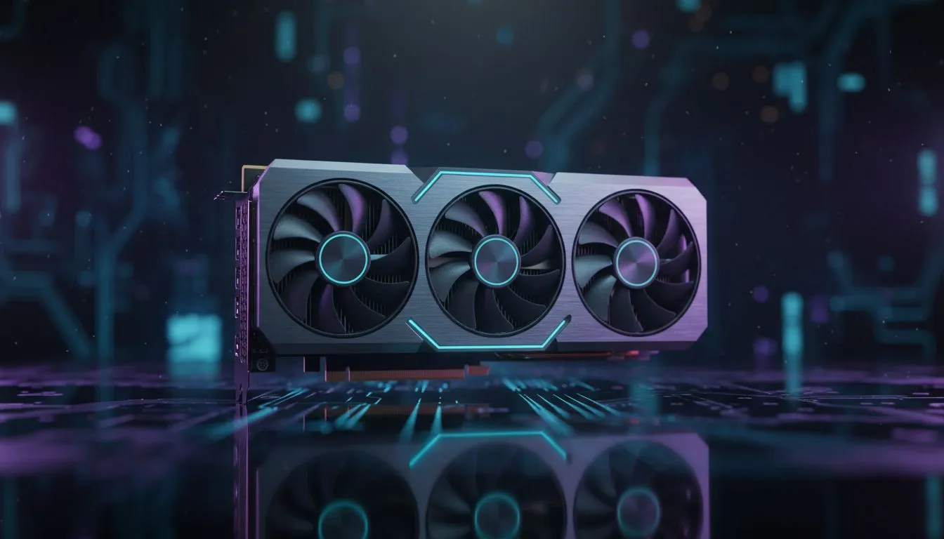 Can Crimson Desert Run 4K 120Hz?