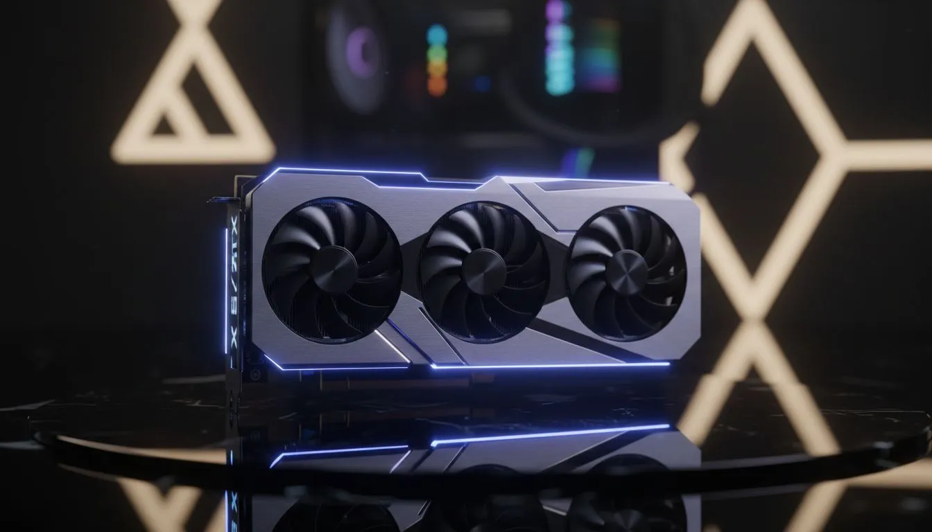 RTX 5070 Ti: 4K 120Hz Warzone Verdict
