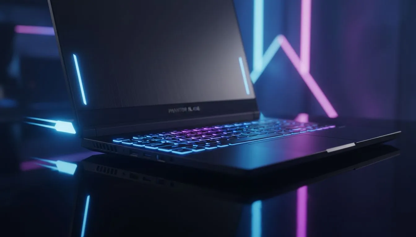 4K 120Hz: Cinematic Setup Guide