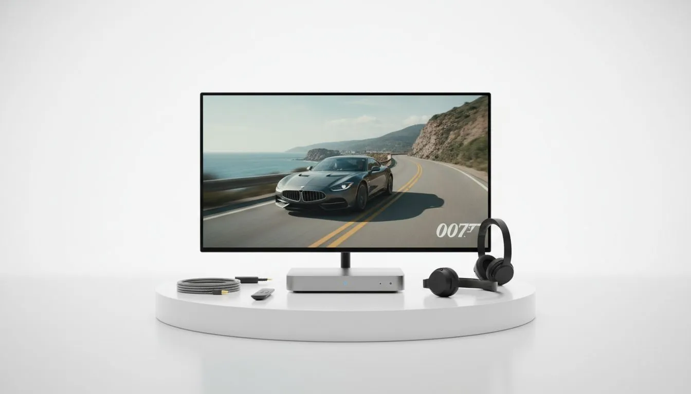 Is 4K 120Hz Worth It?