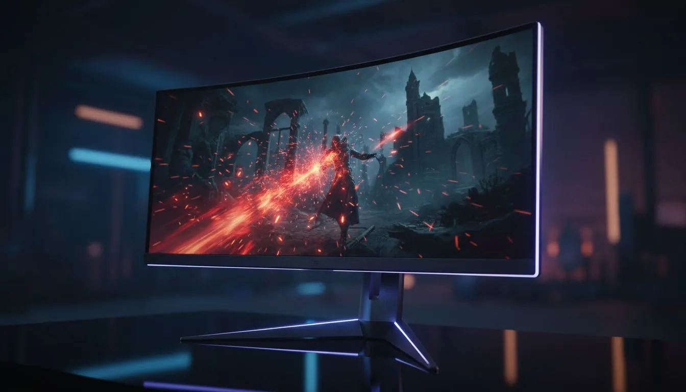 Unlock Unrivaled Diablo Immersion