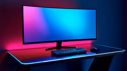 Is 4K Gaming Worth It in 2025? South African Cost Analysis