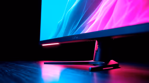 Is 4K Gaming Worth It in 2026 or Should You Stick to 1440p?