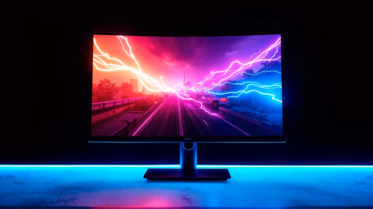 Is 4K Gaming Worth It SA Yet?