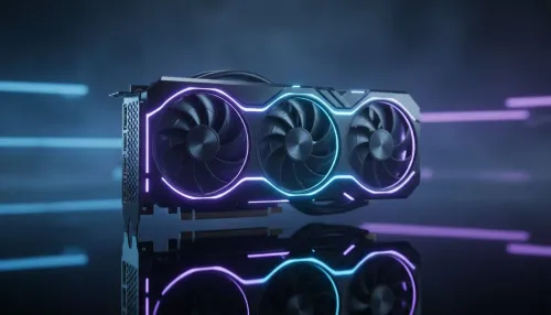 Is 4K Gaming Worth It in 2025? South African Cost Analysis