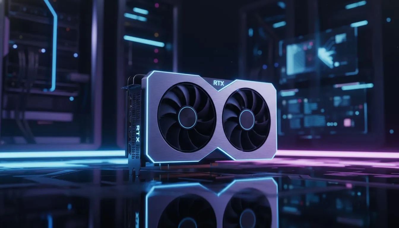 4K Apex Performance on RTX 5070 Ti
