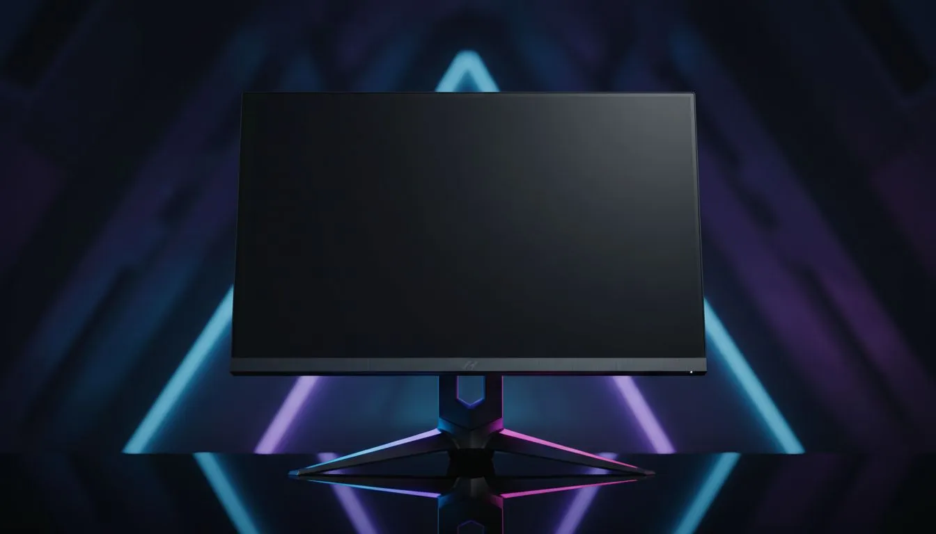 4K LoL UI Scaling Tips