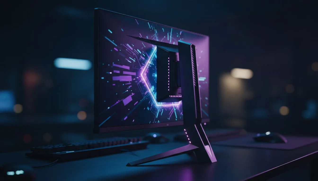 Why Pros Choose 1080p Over 4K