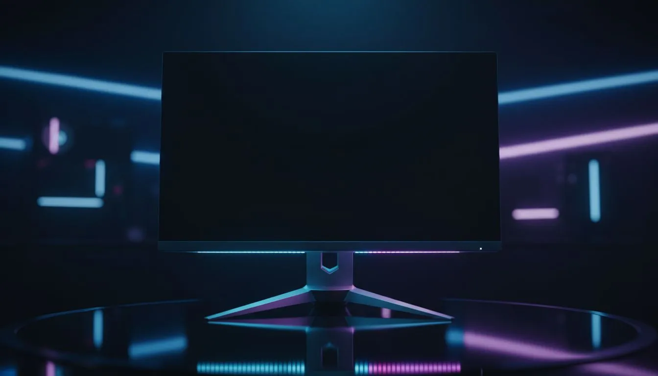 Is 4K Good for Valorant?