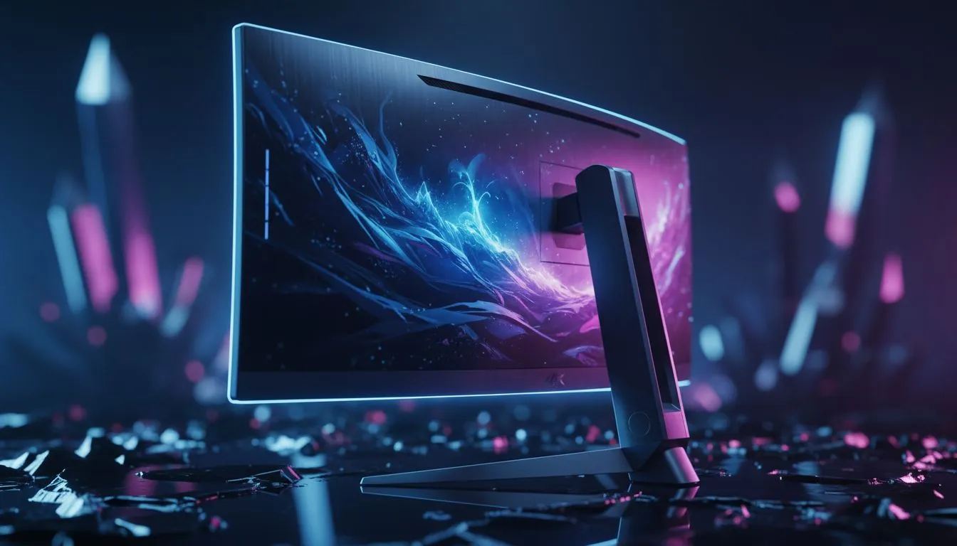 Optimize Your WoW 4K Experience