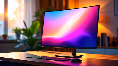 Is 4K Monitor Worth the Price in South Africa?