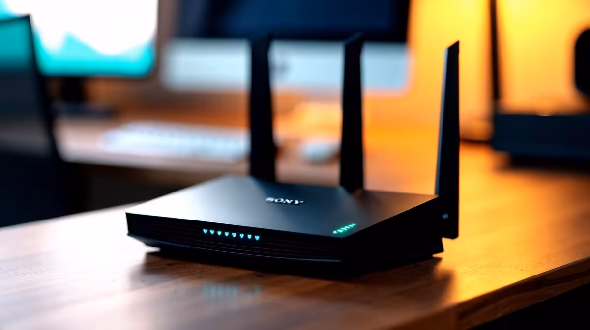 Is 50 Mbps fibre Enough for gaming in SA?