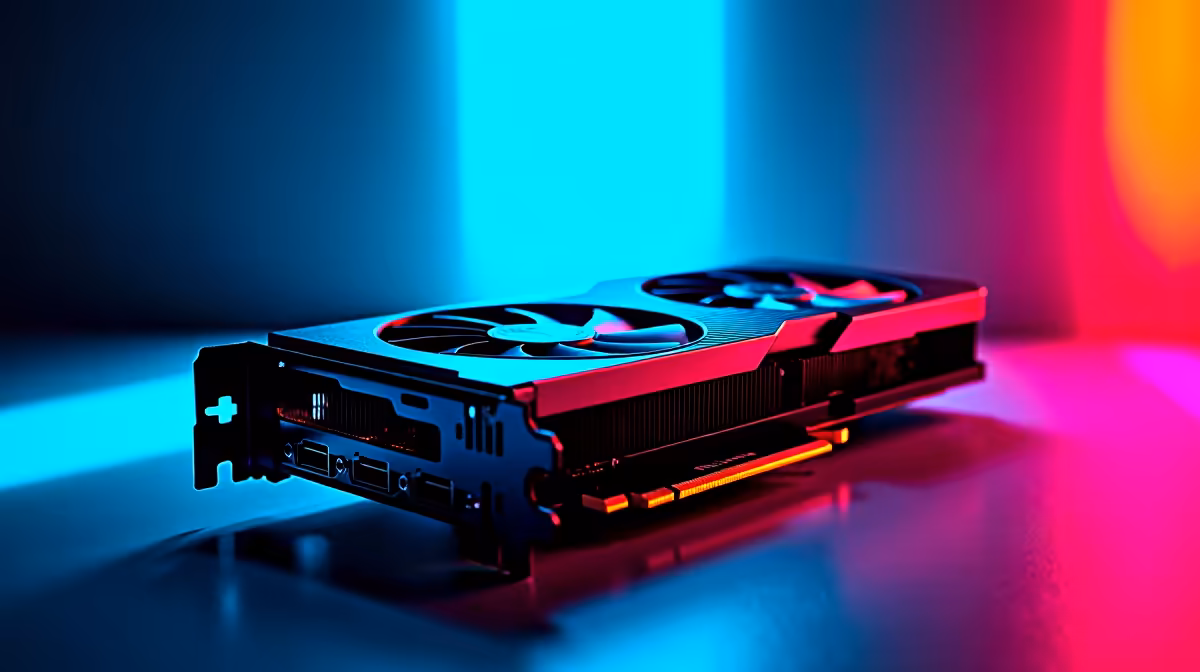 Is 500W PSU Enough for RTX 5060?