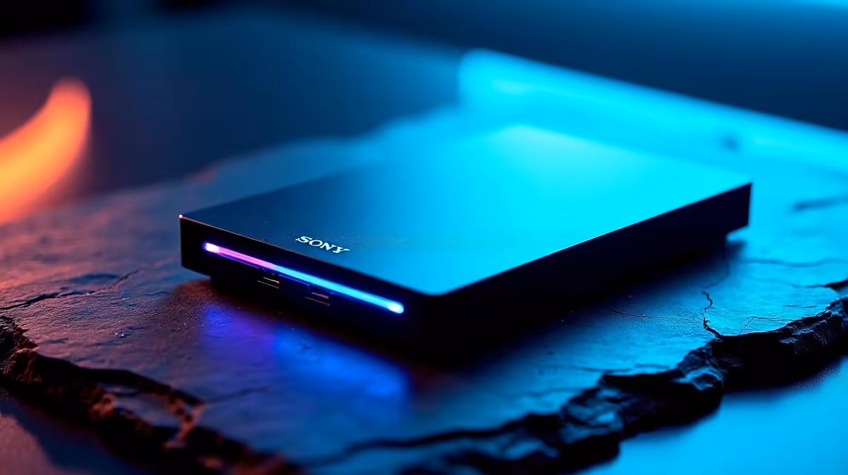 Is 512GB SSD Enough for a gaming library?