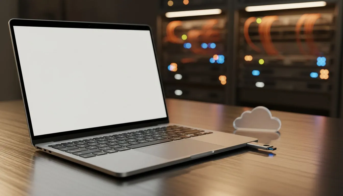 512GB for University and Cloud Work