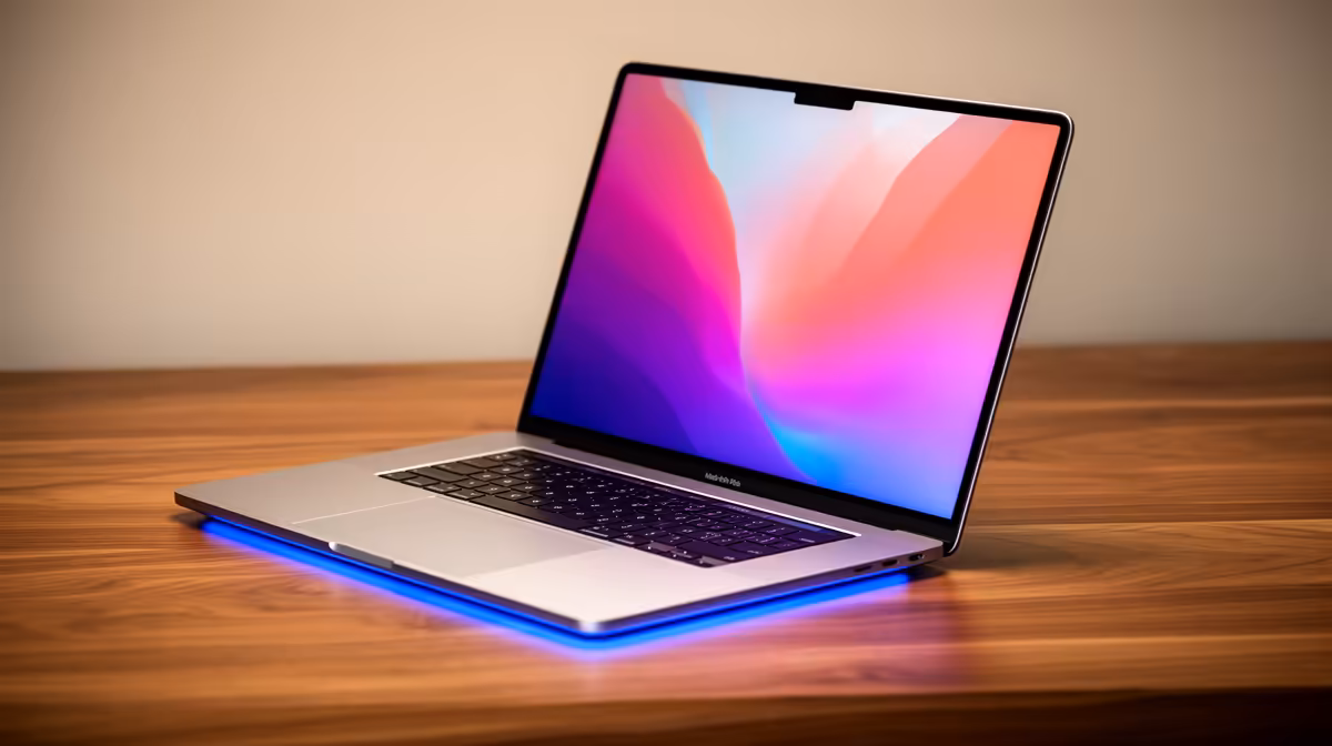 Is 512GB Storage Worth the Upgrade Over 256GB on
